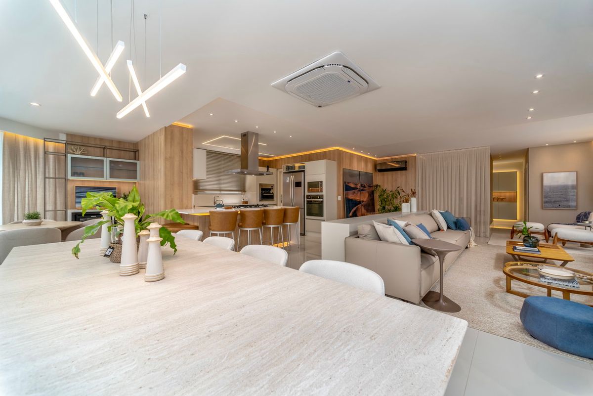 Ibiza Towers - Apartamento em Centro, Balneário Camboriú - Sale e à venda - EXO INVESTIMENTOS