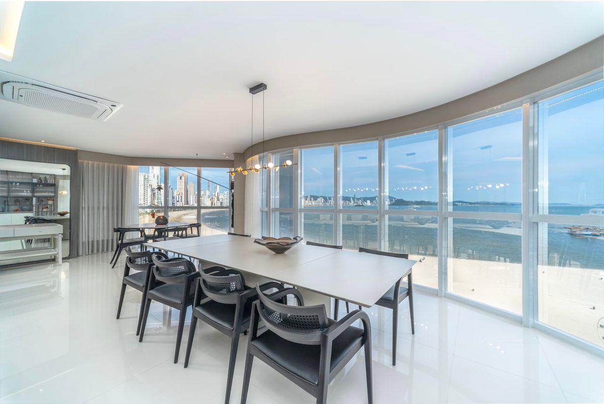 Ibiza Towers - Apartamento em Centro, Balneário Camboriú - Sale e à venda - EXO INVESTIMENTOS