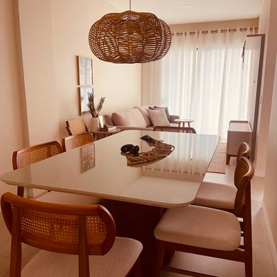 Plaza Viena - Apartamento em Nações, Balneário Camboriú - Sale e à venda - EXO INVESTIMENTOS