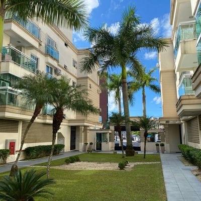 Portal dos Municípios - Apartamento em Balneário Camboriú - Sale e à venda - EXO INVESTIMENTOS