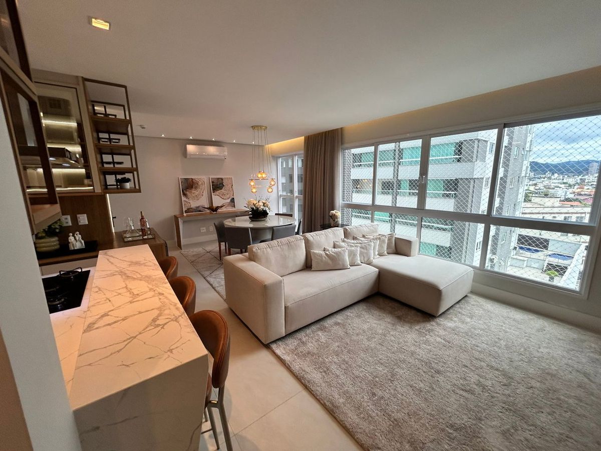 Solar di Capri Residence - Apartamento em Centro, Balneário Camboriú - Sale e à venda - EXO INVESTIMENTOS