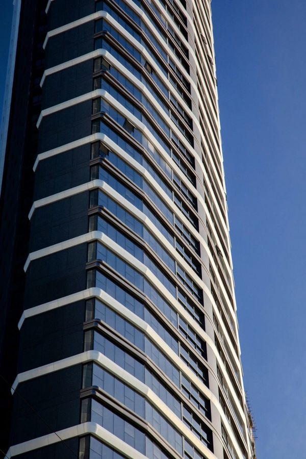 Pharos - Apartamento em Centro, Balneário Camboriú - Sale e à venda - EXO INVESTIMENTOS