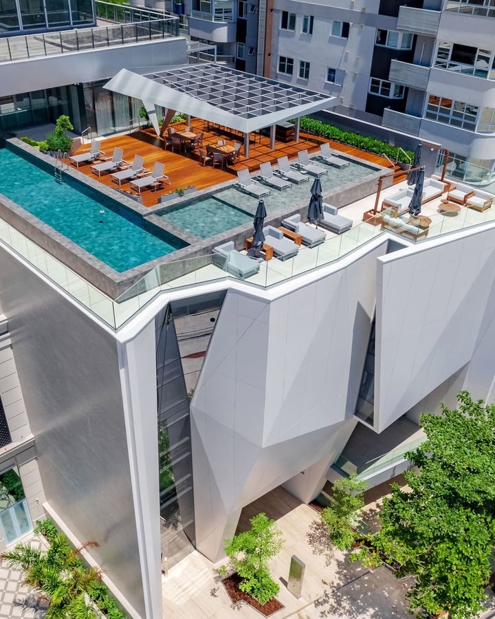 Copenhagen - Apartamento em Centro, Balneário Camboriú - Sale e à venda - EXO INVESTIMENTOS