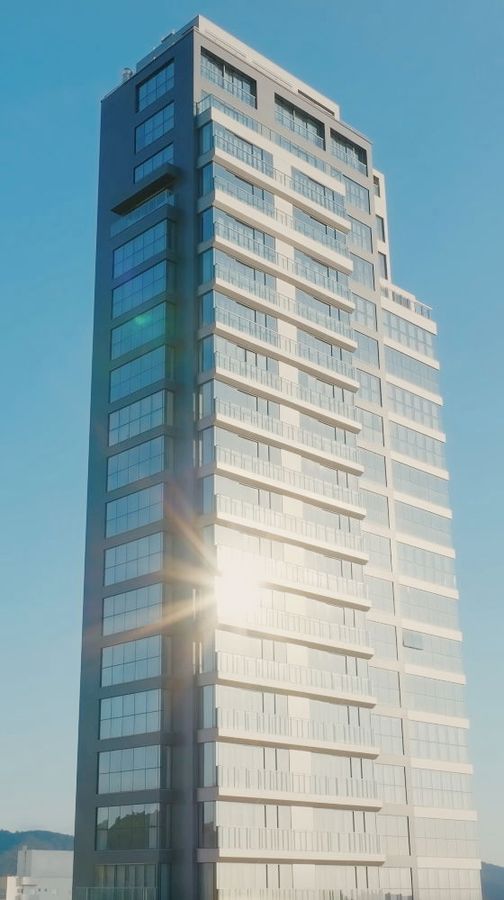 Splendido - Apartamento em Centro, Balneário Camboriú - Sale e à venda - EXO INVESTIMENTOS