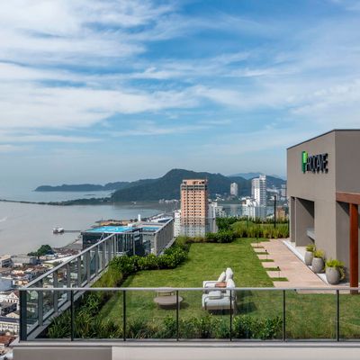 Space Soul - Decorado em Itajaí - Sale e à venda - EXO INVESTIMENTOS