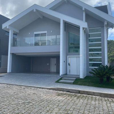 Casa 99 - Decorado em Ariribá, Balneário Camboriú - Sale e à venda - EXO INVESTIMENTOS