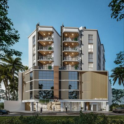 Collina Del Mare - Diferenciado em Nações, Balneário Camboriú - Sale e à venda - EXO INVESTIMENTOS