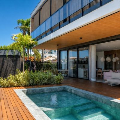 Pátio Estaleiro - Apartamento em Praia do Estaleiro, Balneário Camboriú - Sale e à venda - EXO INVESTIMENTOS