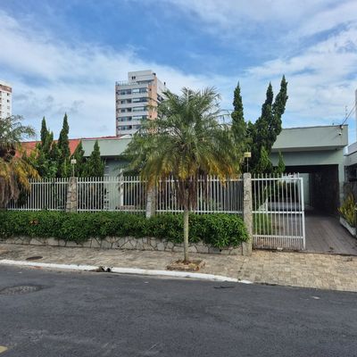 Casa Alvenaria - Casa em Itajaí - Sale e à venda - EXO INVESTIMENTOS