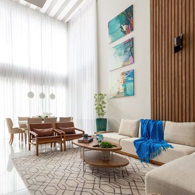 RIVERSIDE ITAJAÍ - Casa em Itajaí - Sale e à venda - EXO INVESTIMENTOS