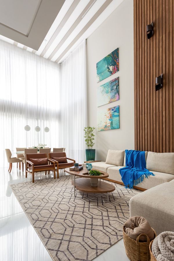 RIVERSIDE ITAJAÍ - Casa em Itajaí - Sale e à venda - EXO INVESTIMENTOS