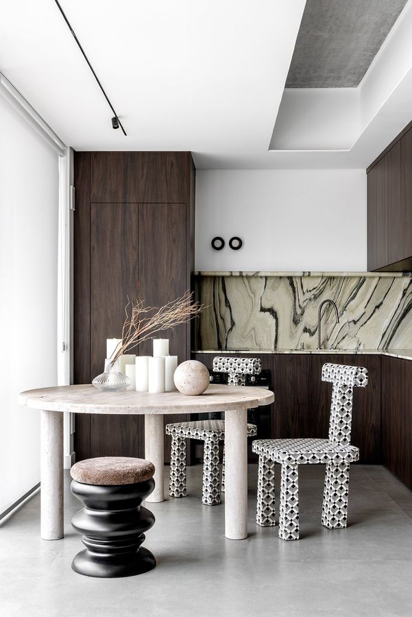 Botânico 990 - Apartamento em Centro, Balneário Camboriú - Sale e à venda - EXO INVESTIMENTOS