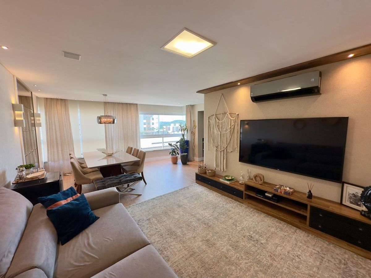 Edifício Haleiwa - Apartamento em Centro, Balneário Camboriú - Sale e à venda - EXO INVESTIMENTOS