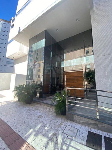 Villa Castelli - Apartamento em Centro, Balneário Camboriú - Sale e à venda - EXO INVESTIMENTOS
