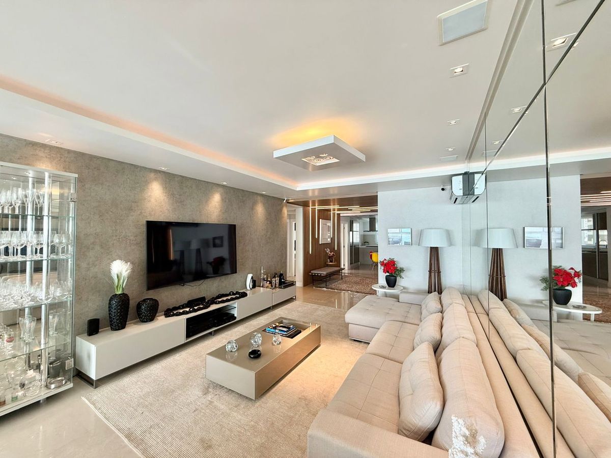 Edificio BarraMares - Apartamento em Centro, Balneário Camboriú - Sale e à venda - EXO INVESTIMENTOS