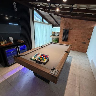Residencial Nirvana - Diferenciado em Centro, Balneário Camboriú - Sale e à venda - EXO INVESTIMENTOS