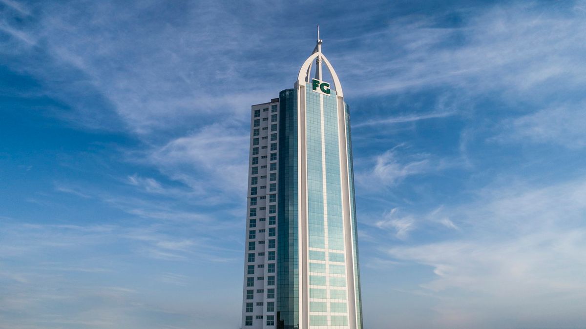 INFINITY COAST - Apartamento em Pioneiros, Balneário Camboriú - Sale e à venda - EXO INVESTIMENTOS