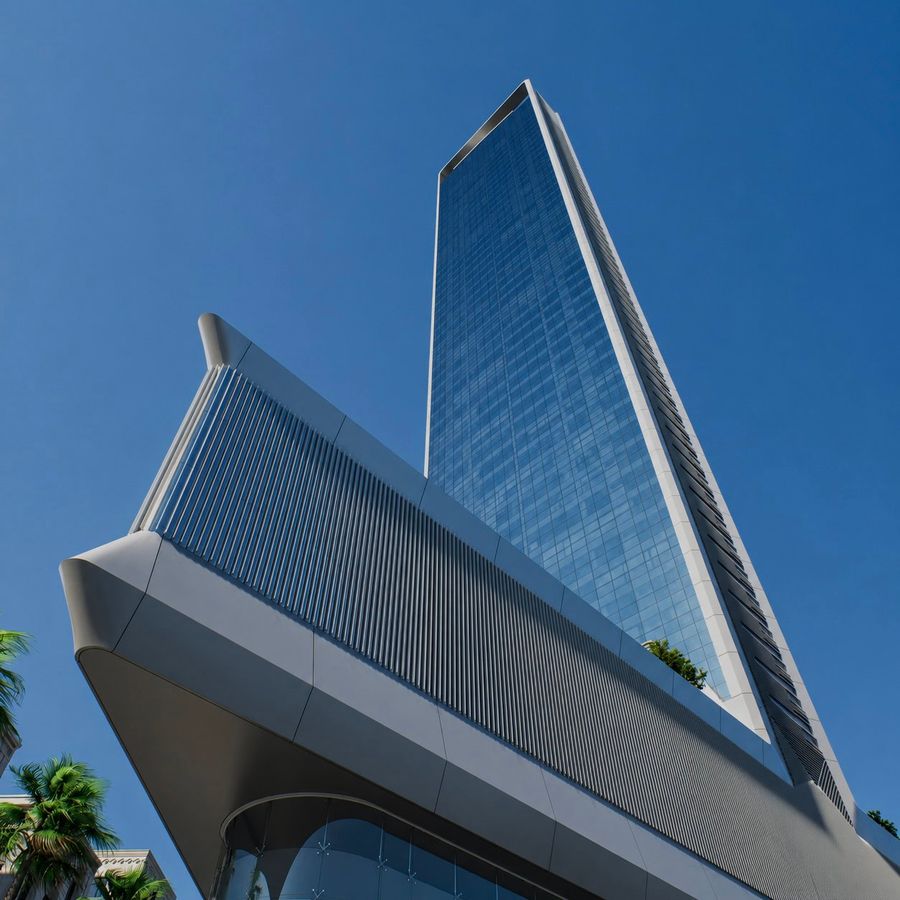 VITRA BY PININFARINA | 26º ANDAR - Apartamento em Centro, Balneário Camboriú - Sale e à venda - EXO INVESTIMENTOS