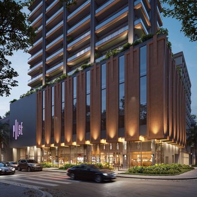 NF Pulse - Diferenciado em Itajaí - Sale e à venda - EXO INVESTIMENTOS