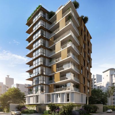 Malbec Malbec - penthouse em Itajaí - Sale e à venda - EXO INVESTIMENTOS
