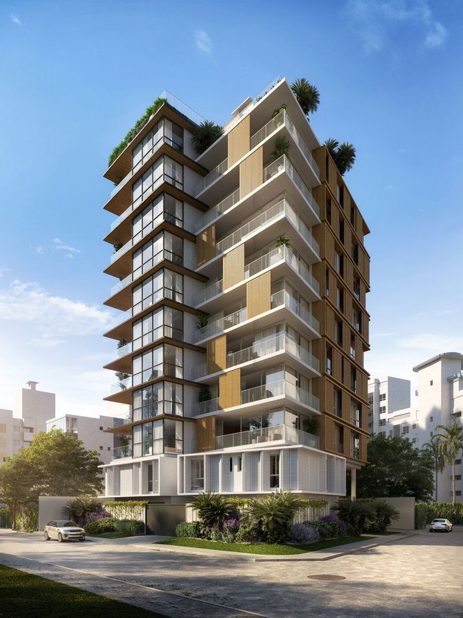 Malbec Malbec - penthouse em Itajaí - Sale e à venda - EXO INVESTIMENTOS