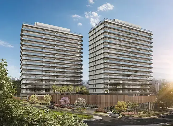 Casa alto de pinheiros construtora even pronto 327 metros 04