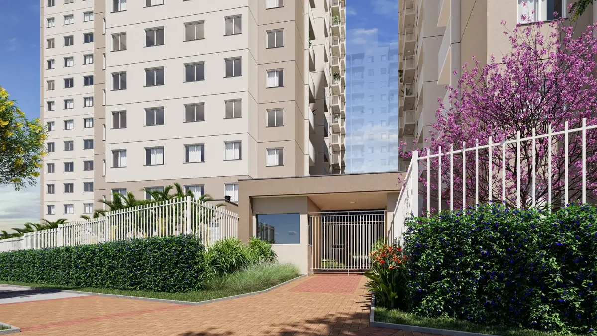 Plano e park santo amaro construtora plano e plano lançament