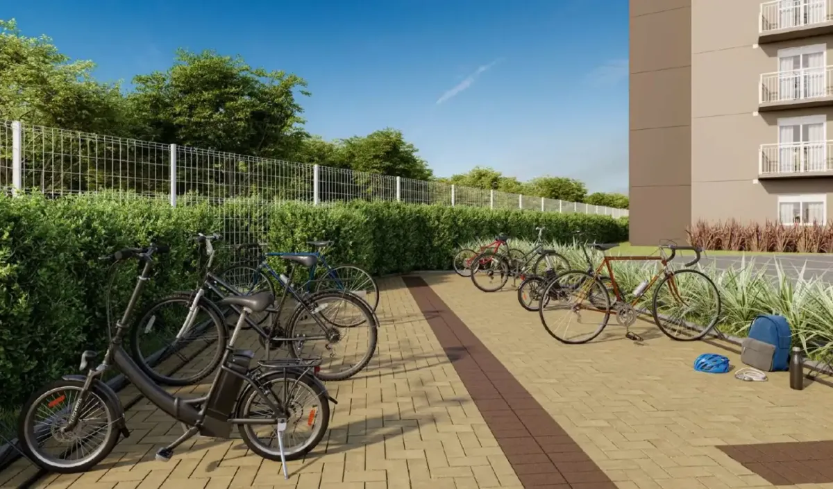 Mundo park alvorada construtora plano e plano construção 32 