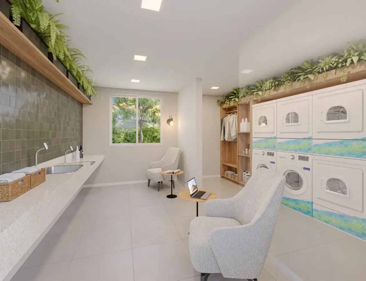 Elev anhaia mello construtora trisul construção 25 metros 01