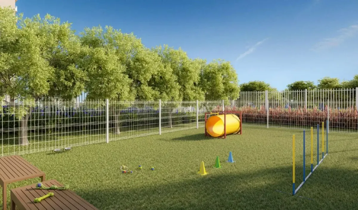 Mundo park alvorada construtora plano e plano construção 32 