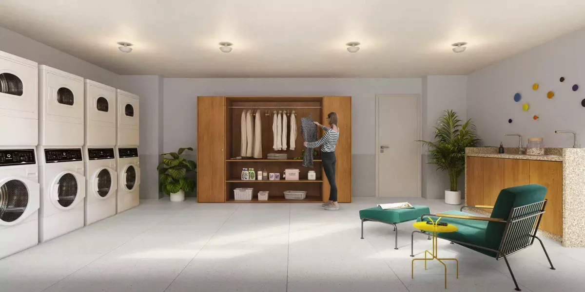 Bem viver barao de limeira construtora magik construção 25 m