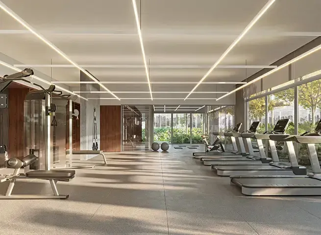 Casa alto de pinheiros construtora even pronto 327 metros 04