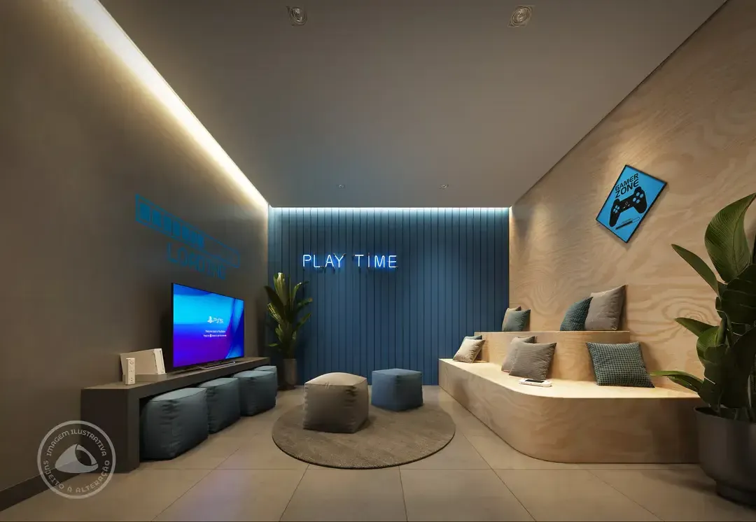 Vista plaza residencial construtora abiatar lançamento 46 me