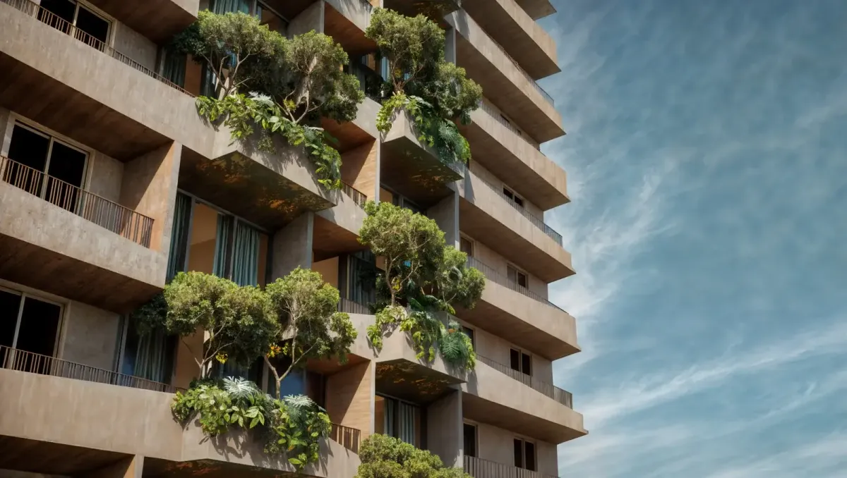 Alta floresta tatuapé construtora pratica 140 metros 03 suít