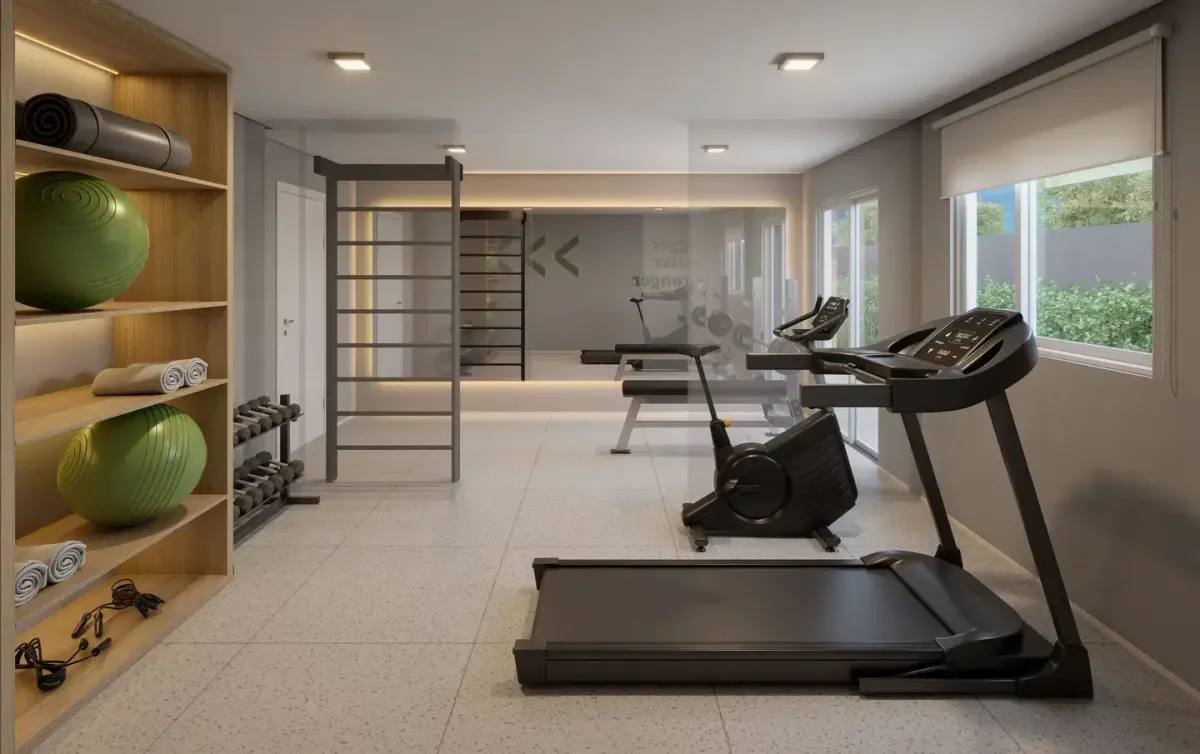 Plano & vila leopoldina carlos weber construtora plano & pla