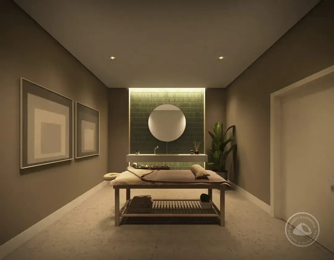 Vista plaza residencial construtora abiatar lançamento 46 me