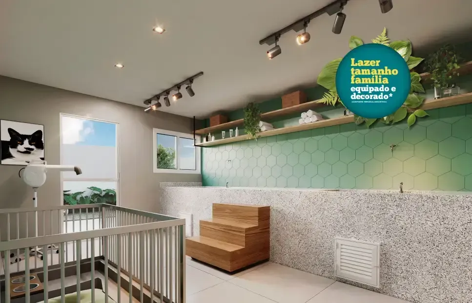 Real raposo vida e lazer construtora p4 engenharia construçã