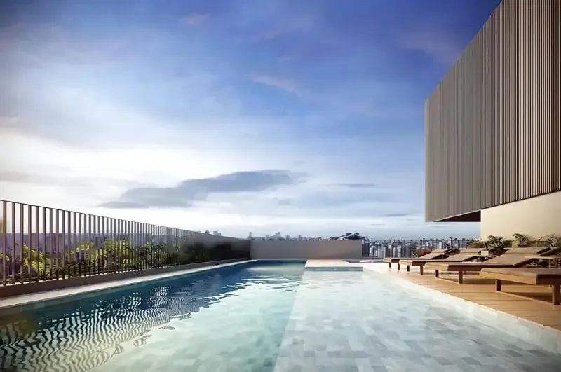 Symmetry jardins construtora zabo construção 51 metros 02 do
