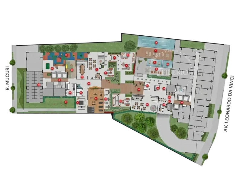 Supera conceição construtora tibério construção 76 metros 03