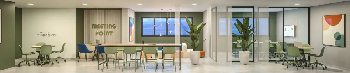 Class prime vila prudente construtora econ lançamento 47 met