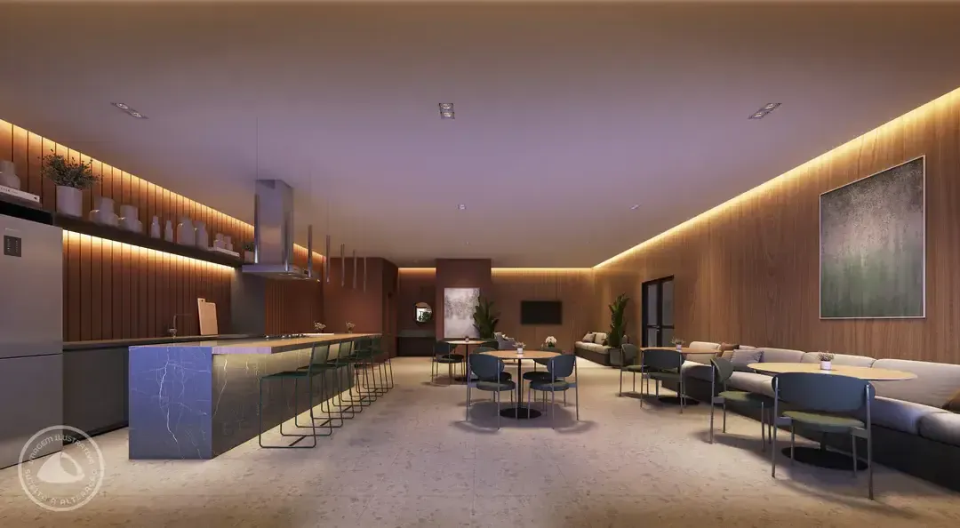 Vista plaza residencial construtora abiatar lançamento 46 me