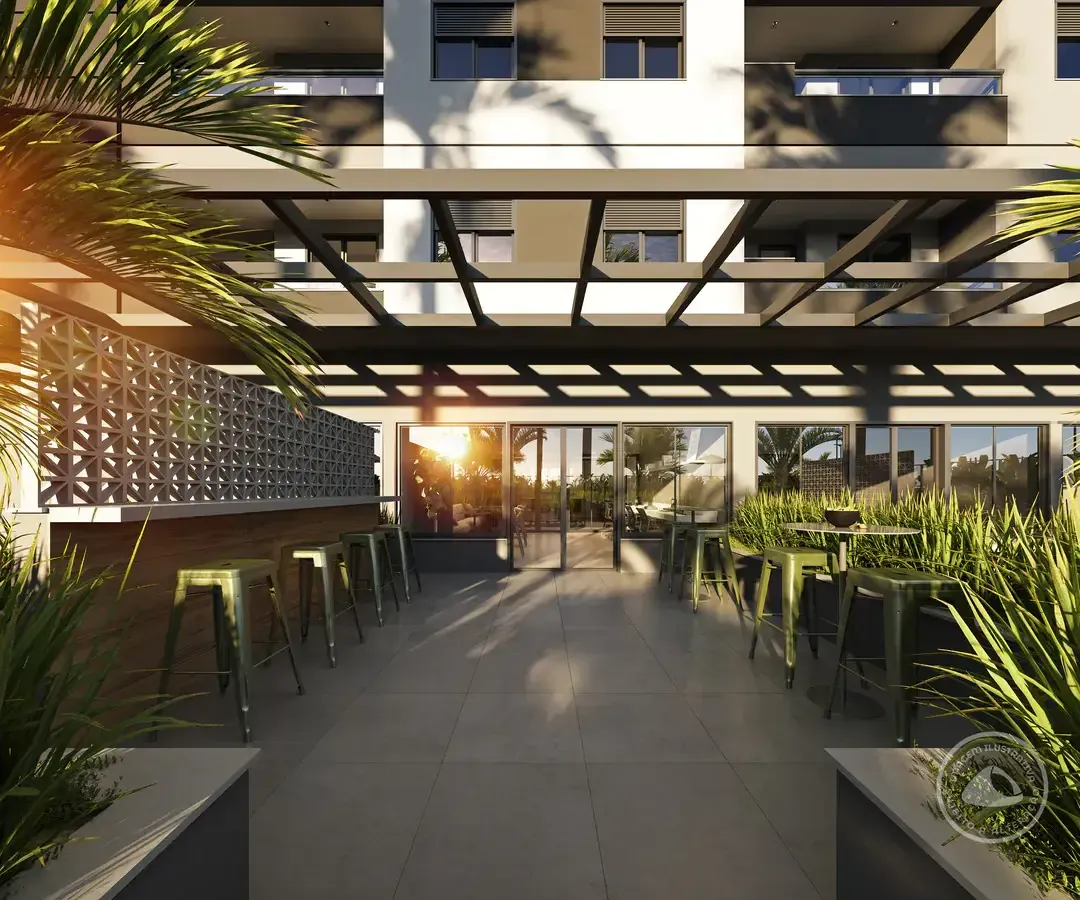 Vista plaza residencial construtora abiatar lançamento 46 me