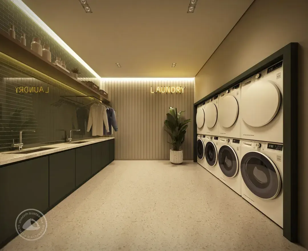 Vista plaza residencial construtora abiatar lançamento 46 me