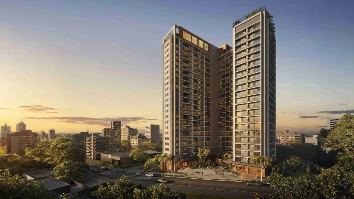 Kaslik ibirapuera construtora kaslik construção 28 metros 01