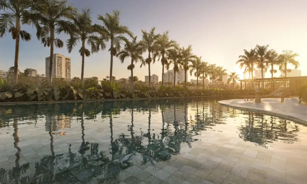Symmetry residence construtora rsf construção 88 metros 03 s