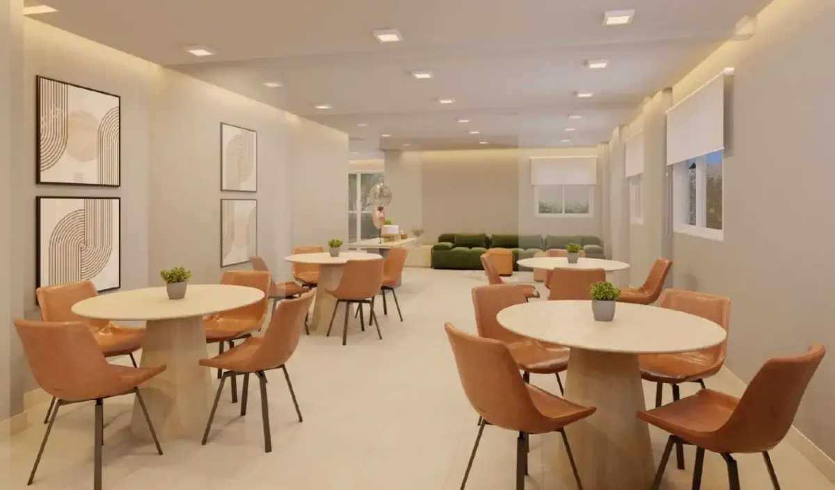 Mundo park alvorada construtora plano e plano construção 32 