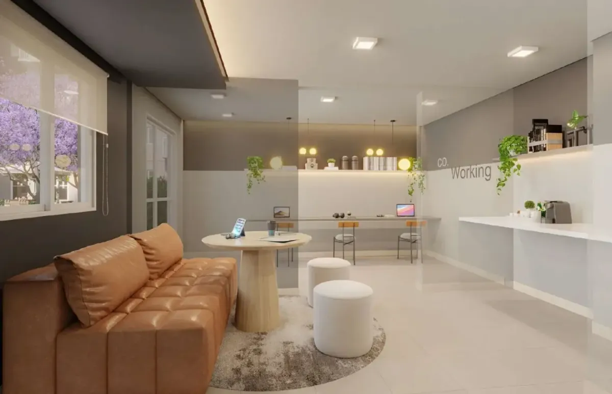 Mundo park alvorada construtora plano e plano construção 32 
