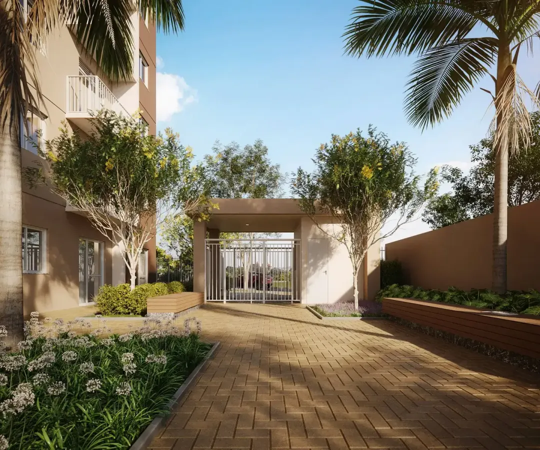 Plano & vila leopoldina carlos weber construtora plano & pla