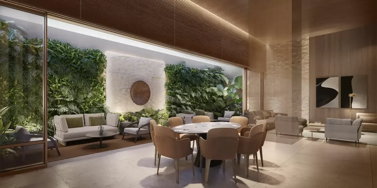 Altitude jardins por artefacto construtora rem 205 metros 03
