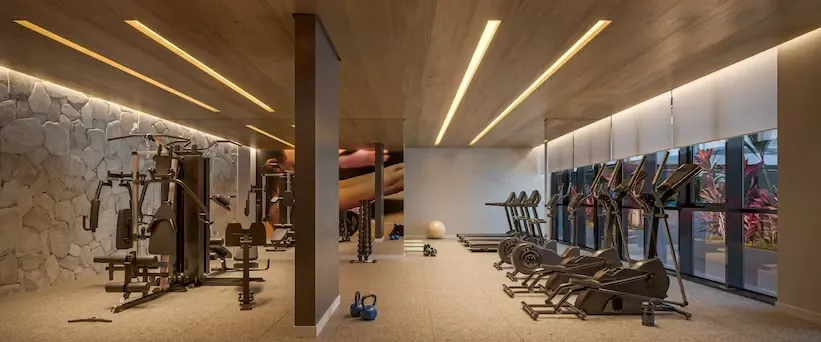 Viccino construtora tarjab construção 60 metros 02 dormitóri